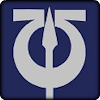 Invectors Chapter Logo