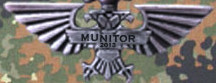 Munitor2013