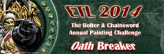 ETL 2014 Banner V2 02 Oath Breaker