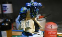 alpha legion cypher wip2 004