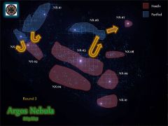 Crusade Of Wrath Battle Map   Round 3