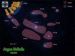 Crusade Of Wrath Battle Map   Round 1