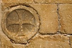 Stone Templar icon