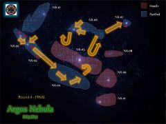 Crusade Of Wrath Battle Map   Round 4