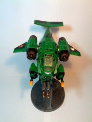 stormtalon front