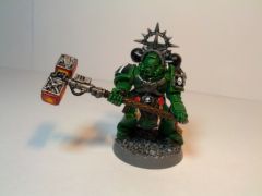 chapter master front 2