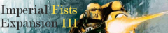 ImperialFistExpansion3Banner 2
