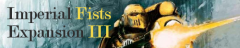 ImperialFistExpansion3Banner 3