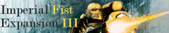ImperialFistExpansion3Banner