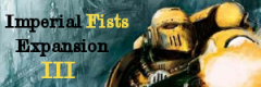 ImperialFistExpansion3 SmallBanner2