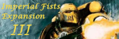 ImperialFistExpansion3 SmallBanner3