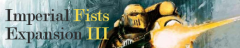 ImperialFistExpansion3Banner 4