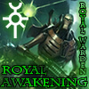 RoyalAwakening