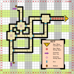 SH Map Mission Segewold 1 Ver 2