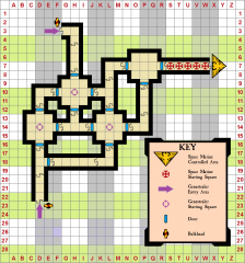 SH Map Mission Segewold 1 Ver 3 Var 4