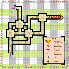 SH Map Mission Segewold 1 Ver 3 Var 3