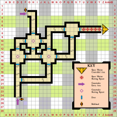 SH Map Mission Segewold 1 Ver 3 Var 1