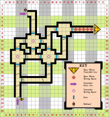 SH Map Mission Segewold 1 Ver 3 Var 2