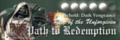 Path To Redemption 05W