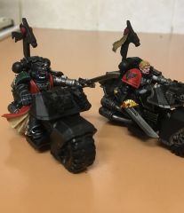 DeathWatch bikers 2-1