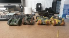 tanks1