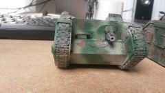 tanks5