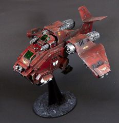 stormraven6