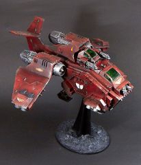 stormraven7