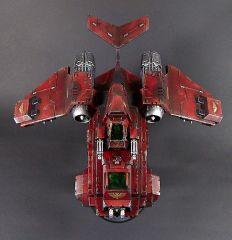 stormraven5