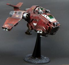 stormraven4