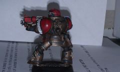 Minotaurs test fig2