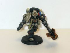 ETL Chaplain Finished 1