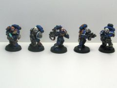 ETL II Sternguard Finished 1