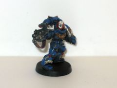 ETL II Sternguard Finished 3