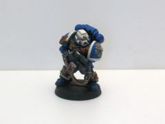 ETL II Sternguard Finished 5