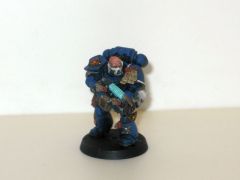 ETL II Sternguard Finished 8