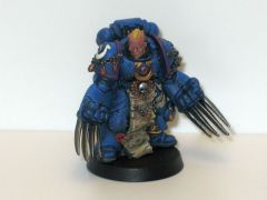 ETL II Captain Finished 3