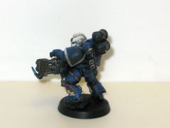 ETL II Sternguard Finished 11