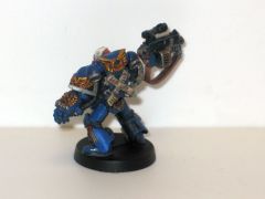 ETL II Sternguard Finished 4