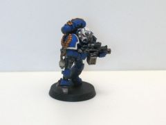 ETL II Sternguard Finished 6