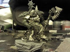 kharn!! conversion front