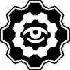 Eye Logo 2