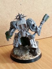 BT Chaplain 3