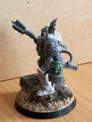 BT Chaplain 4