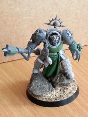 BT Chaplain 5