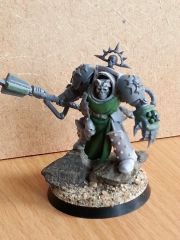 BT Chaplain 1