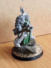 BT Chaplain 2