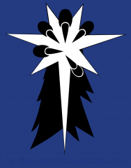 Tyrant's Claw