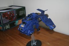 Stormraven