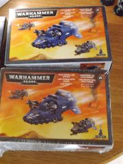 Warhammer Photos Vow 2013 003